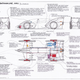 Illustration for article titled Gordon Murrays F1-style, hydrogen-powered Batmobile